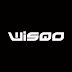 WisQo Smart Home